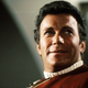 Illustration for article titled Why emWrath of Khan/em is Still a Bloody Great emStar Trek/em Movie
